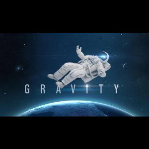 GRAVITY 