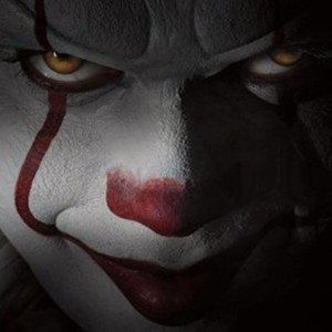 Latin Clown