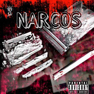NARCOS 