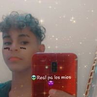 sombra