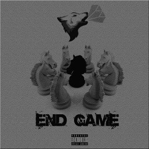 Classic Makers - End Game