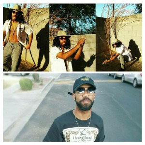 D NYCE - NYCE & MAC. where you been