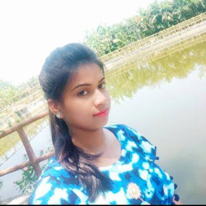 papiya