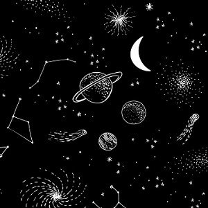 m.k.l