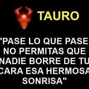 L'Oreja Ganador