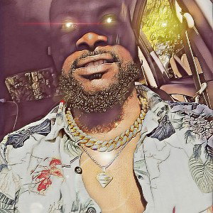 Centauri (draft/freestyle)