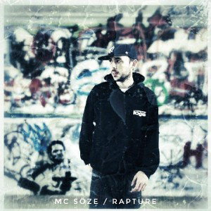 Rapture