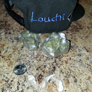 cut tha dope