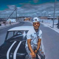 Down_Berrey-_hope_freestyle_