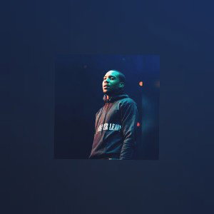   Survival x G Herbo x type beat