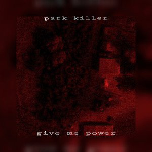 gimme power