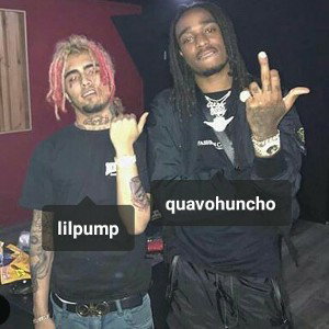 é