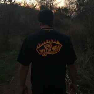 DK - Donkey Kong