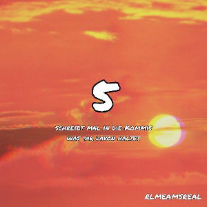 "rlmeansreal - 5"