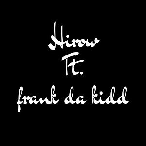 Pop me Pilly Ft Frank Da Kidd