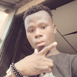 Lil low la machine