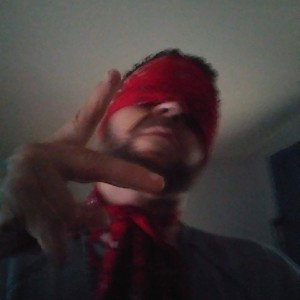 Very F'n Gangster 