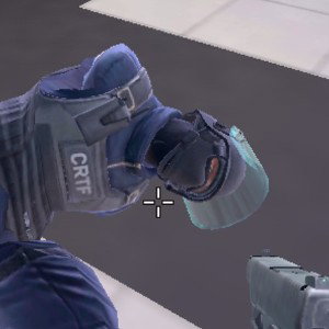 bru