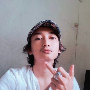 Love Chronic Not Girl