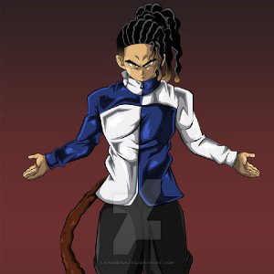 Odee Loskii - Spiritual Awake 