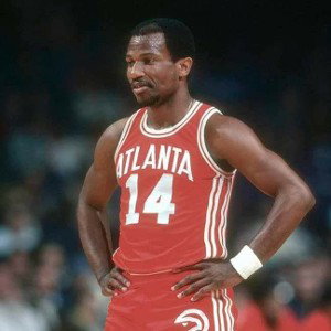 PUT THA KAKE IN THE 🎒 BAGG