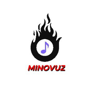 Auge des Tigers x EMRONIN ft. Mramp x Beat prod. MPBEATS EL-
