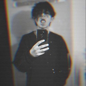 Lucky Strike | Yacko DMT