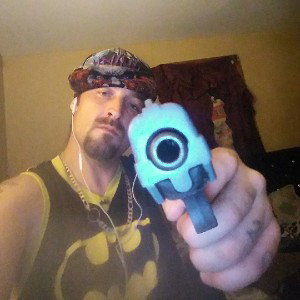 whytechocolate dirty white boy 