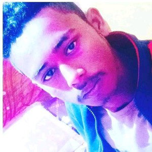 satya