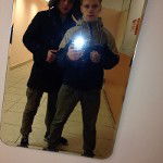 main
crew star