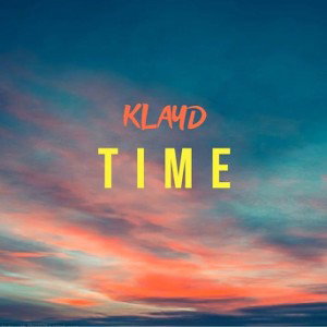 TIME