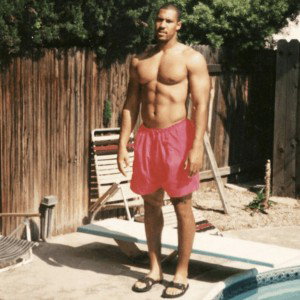 Lavar Ball Fraydow (My Everything Remix) 