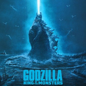 GODZILLA rap