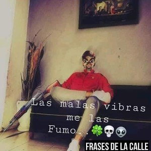 Tumbado