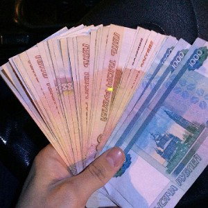 Mister Crash козырный_туз