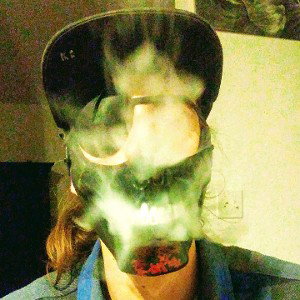 HighTimez