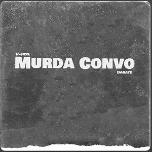 Murda Convo