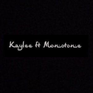 Monotone - Кайли и Мон Самарра