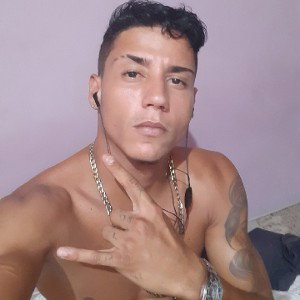 transforme sua vida 