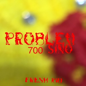 Problem 