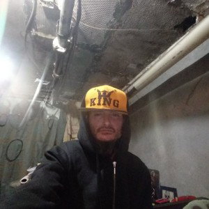 kings dungeon