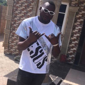 +2348118599932