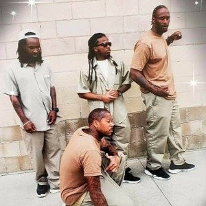 Gutta line🤐🤕🏋💯💪🏾