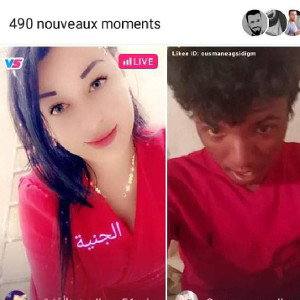 musique touareg🙄😯