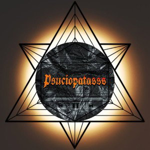 psuciopata