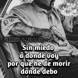 como el humo