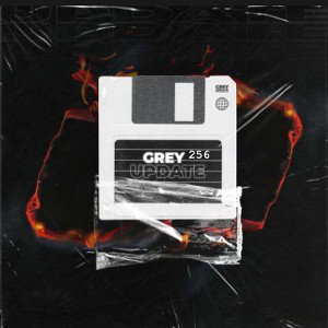Grey256-Chci