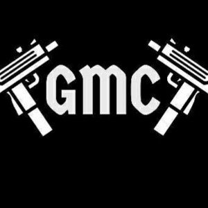 GMC-Atac