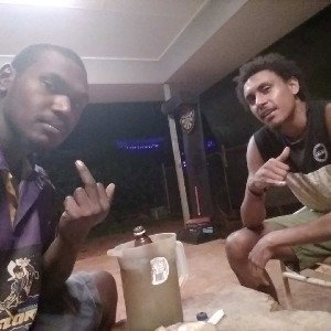 Balaray x Lil_Jaayy - freestyle...