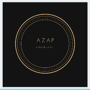 AZAP